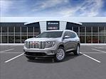 New 2026 GMC Acadia Denali AWD SUV for sale #130673 - photo 8