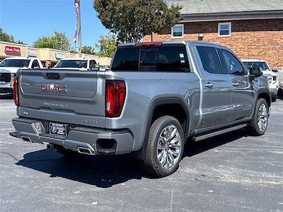 New 2026 GMC Sierra 1500 Denali Crew Cab 4WD Pickup for sale #132914 - photo 2