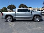 2026 GMC Sierra 1500 Crew Cab 4x4 Pickup for sale #132914 - photo 26