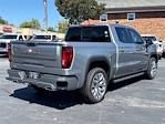 2026 GMC Sierra 1500 Crew Cab 4x4 Pickup for sale #132914 - photo 2