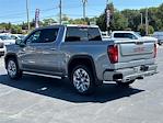 2026 GMC Sierra 1500 Crew Cab 4x4 Pickup for sale #132914 - photo 28