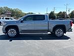 2026 GMC Sierra 1500 Crew Cab 4x4 Pickup for sale #132914 - photo 29