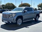 2026 GMC Sierra 1500 Crew Cab 4x4 Pickup for sale #132914 - photo 30