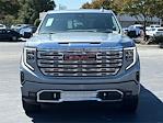 2026 GMC Sierra 1500 Crew Cab 4x4 Pickup for sale #132914 - photo 31