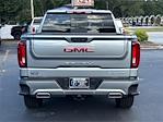 2026 GMC Sierra 1500 Crew Cab 4x4 Pickup for sale #133310 - photo 26