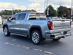 2026 GMC Sierra 1500 Crew Cab 4x4 Pickup for sale #133310 - photo 27