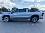 2026 GMC Sierra 1500 Crew Cab 4x4 Pickup for sale #133310 - photo 28