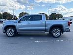 2026 GMC Sierra 1500 Crew Cab 4WD Pickup for sale #133310 - photo 32