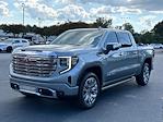 2026 GMC Sierra 1500 Crew Cab 4WD Pickup for sale #133310 - photo 33