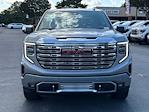 2026 GMC Sierra 1500 Crew Cab 4WD Pickup for sale #133310 - photo 34