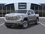 New 2026 GMC Sierra 1500 Denali Crew Cab 4x4 Pickup for sale #133380X - photo 6