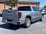 2026 GMC Sierra 1500 Crew Cab 4x4 Pickup for sale #133620 - photo 2