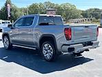 2026 GMC Sierra 1500 Crew Cab 4x4 Pickup for sale #133620 - photo 27