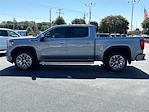 2026 GMC Sierra 1500 Crew Cab 4x4 Pickup for sale #133620 - photo 28