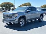 2026 GMC Sierra 1500 Crew Cab 4x4 Pickup for sale #133620 - photo 29