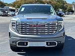 2026 GMC Sierra 1500 Crew Cab 4x4 Pickup for sale #133620 - photo 30