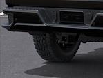 New 2026 GMC Sierra 2500 AT4 Crew Cab 4WD Pickup for sale #133830 - photo 14