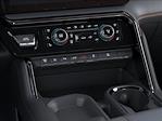 New 2026 GMC Sierra 2500 AT4 Crew Cab 4WD Pickup for sale #133830 - photo 23