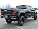 New 2026 GMC Sierra 2500 AT4 Crew Cab for sale #133830 - photo 29