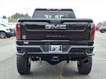New 2026 GMC Sierra 2500 AT4 Crew Cab for sale #133830 - photo 30
