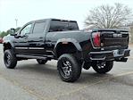 New 2026 GMC Sierra 2500 AT4 Crew Cab for sale #133830 - photo 31