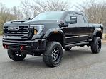 New 2026 GMC Sierra 2500 AT4 Crew Cab for sale #133830 - photo 33