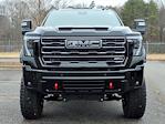 New 2026 GMC Sierra 2500 AT4 Crew Cab for sale #133830 - photo 34