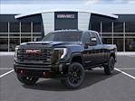 New 2026 GMC Sierra 2500 AT4 Crew Cab 4WD Pickup for sale #133830 - photo 6
