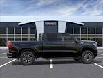 New 2026 GMC Sierra 1500 AT4 Crew Cab 4WD Pickup for sale #134445X - photo 5