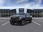 New 2026 GMC Sierra 1500 AT4 Crew Cab 4WD Pickup for sale #134445X - photo 8