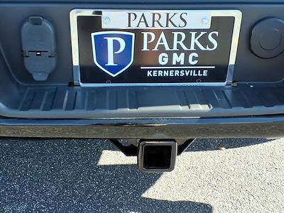 2022 GMC Canyon Crew Cab 4WD Pickup for sale #135268XA - photo 2