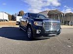 2022 GMC Canyon Crew Cab 4WD Pickup for sale #135268XA - photo 1