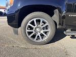 2022 GMC Canyon Crew Cab 4WD Pickup for sale #135268XA - photo 12