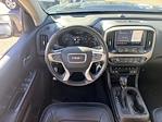 2022 GMC Canyon Crew Cab 4WD Pickup for sale #135268XA - photo 13