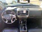 2022 GMC Canyon Crew Cab 4WD Pickup for sale #135268XA - photo 14