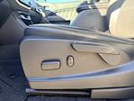 2022 GMC Canyon Crew Cab 4WD Pickup for sale #135268XA - photo 23