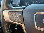 2022 GMC Canyon Crew Cab 4WD Pickup for sale #135268XA - photo 25