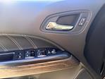 2022 GMC Canyon Crew Cab 4WD Pickup for sale #135268XA - photo 26