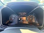 2022 GMC Canyon Crew Cab 4WD Pickup for sale #135268XA - photo 28