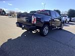 2022 GMC Canyon Crew Cab 4WD Pickup for sale #135268XA - photo 2