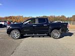2022 GMC Canyon Crew Cab 4WD Pickup for sale #135268XA - photo 4