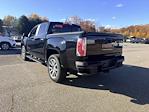 2022 GMC Canyon Crew Cab 4WD Pickup for sale #135268XA - photo 5