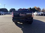 2022 GMC Canyon Crew Cab 4WD Pickup for sale #135268XA - photo 6