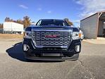 2022 GMC Canyon Crew Cab 4WD Pickup for sale #135268XA - photo 8