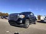 2022 GMC Canyon Crew Cab 4WD Pickup for sale #135268XA - photo 9