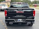 2026 GMC Sierra 1500 Crew Cab 4x4 Pickup for sale #137056 - photo 26