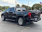 2026 GMC Sierra 1500 Crew Cab 4x4 Pickup for sale #137056 - photo 27