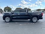 2026 GMC Sierra 1500 Crew Cab 4x4 Pickup for sale #137056 - photo 28