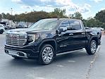 2026 GMC Sierra 1500 Crew Cab 4x4 Pickup for sale #137056 - photo 29