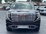 2026 GMC Sierra 1500 Crew Cab 4x4 Pickup for sale #137056 - photo 30